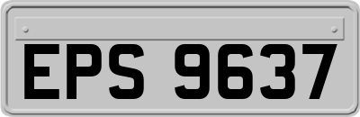 EPS9637