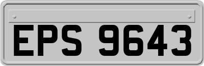 EPS9643