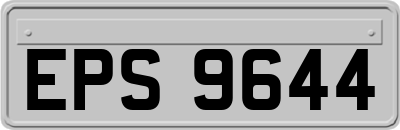 EPS9644