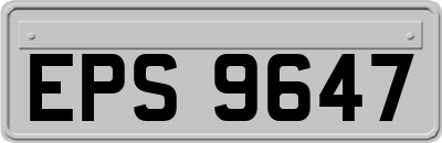 EPS9647
