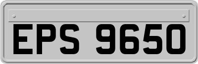 EPS9650