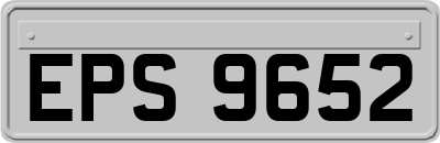 EPS9652