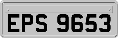 EPS9653