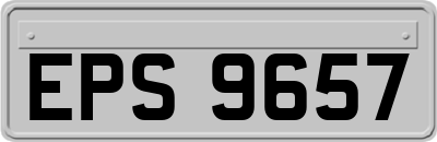 EPS9657