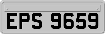 EPS9659