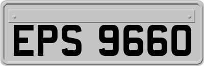 EPS9660
