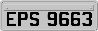 EPS9663