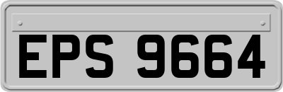 EPS9664