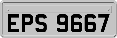 EPS9667