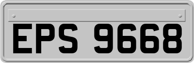 EPS9668