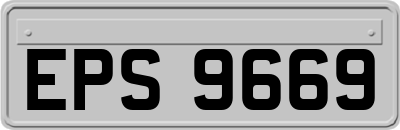 EPS9669