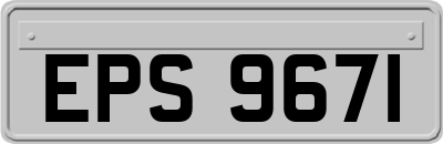 EPS9671