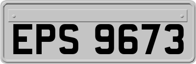 EPS9673