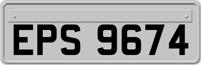 EPS9674