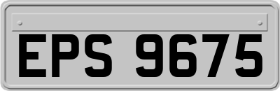 EPS9675