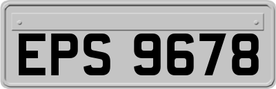EPS9678