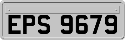 EPS9679