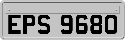 EPS9680