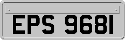 EPS9681