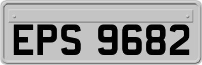 EPS9682
