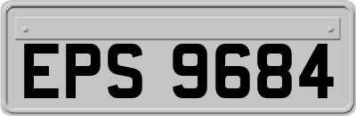 EPS9684