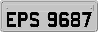 EPS9687