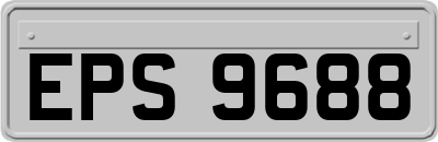 EPS9688