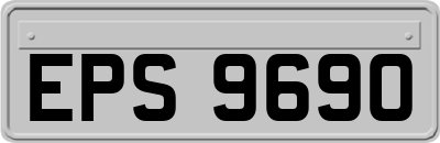 EPS9690