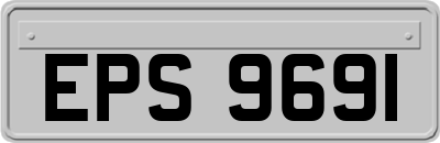 EPS9691