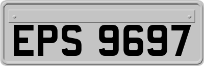 EPS9697