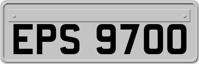 EPS9700
