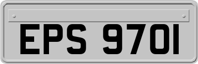 EPS9701