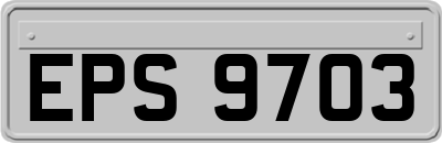 EPS9703