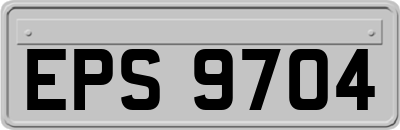 EPS9704