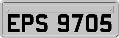 EPS9705