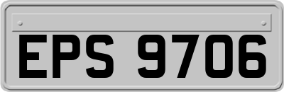 EPS9706