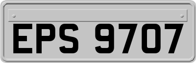 EPS9707