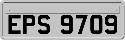 EPS9709