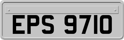 EPS9710