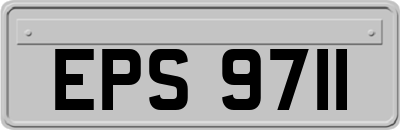 EPS9711