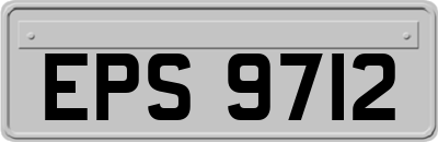EPS9712