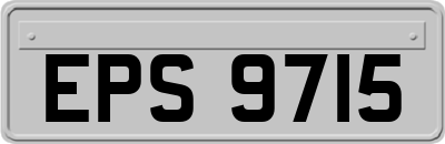 EPS9715