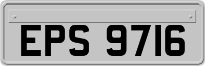 EPS9716