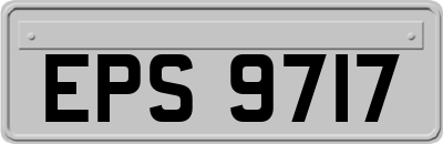 EPS9717