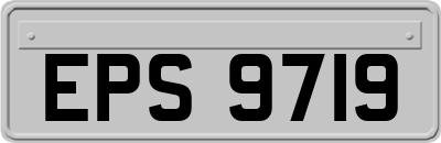 EPS9719