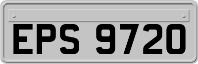EPS9720