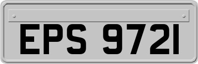 EPS9721