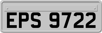 EPS9722