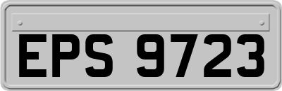 EPS9723