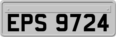 EPS9724
